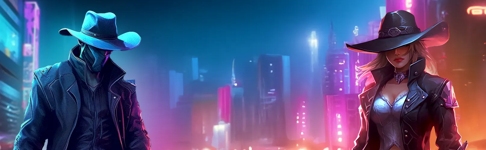 Lucky Hunter Casino Canada welcome banner – up to $25,000 + 350 Free Spins